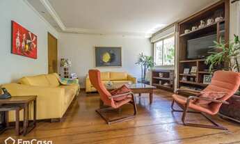 Imagem 5: Apartamento à venda em São Paulo