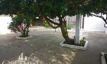 Imagem 5: Casa de 03 dormitórios em nova tramandaí