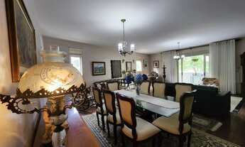 Imagem 2: Dúplex para venda ou aluguel, 3 quartos com terraço panorâmico, 420m² Boa Viagem