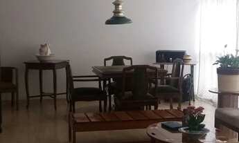 Imagem 3: APARTAMENTO - PARAÍSO - SP