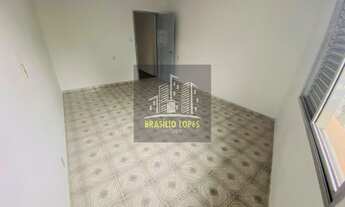 Imagem 7: Casa no Jardim Clímax com 2 quartos