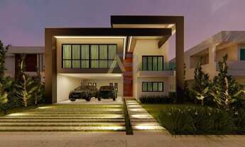 Imagem 2: Casa Casa com 5 dormitórios