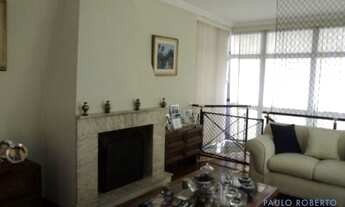 Imagem 2: APARTAMENTO - REAL PARQUE - SP