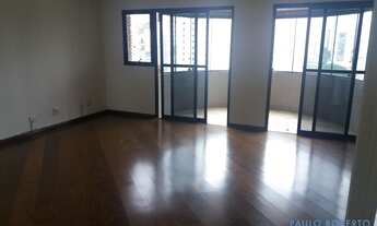 Imagem 4: APARTAMENTO - MORUMBI - SP