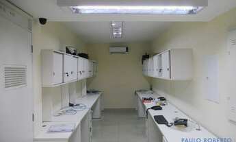 Imagem 2: SOBRADO - JARDIM PAULISTA - SP