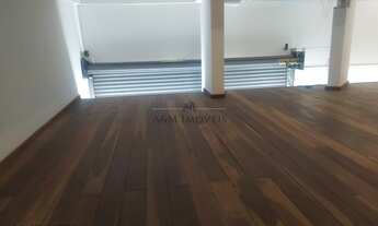 Imagem: Ponto comercial/loja/box para alugar em