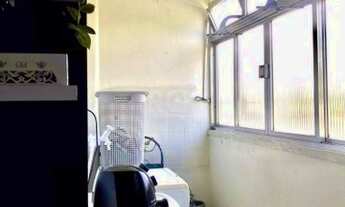 Imagem 4: Porto Alegre - Apartamento Padrão - Camaquã