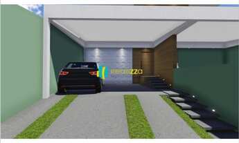 Imagem 5: BELO HORIZONTE - Casa Padrão - Dona Clara