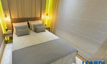 Imagem 3: APARTAMENTO - BROOKLIN - SP