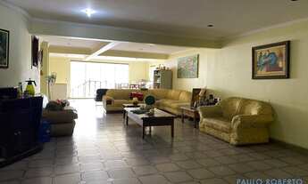 Imagem 7: SOBRADO - BUTANTÃ - SP