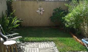 Imagem 2: Porto Alegre - Casa Padrão - Caminhos Do Sol - Guarujá