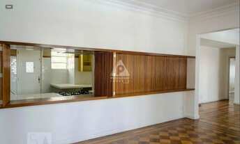 Imagem 3: Apartamento à venda, 3 quartos, 1 suíte, Flamengo - RIO DE JANEIRO/RJ