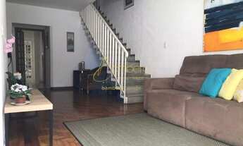 Imagem 2: Excelente Sobrado no Brooklin!!!!