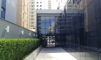 Imagem 3: CONJ. COMERCIAL - SAÚDE - SP