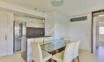 Imagem 7: PORTO ALEGRE - Padrão - Petropolis