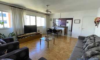 Imagem 3: APARTAMENTO - PARAÍSO - SP