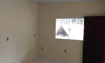 Imagem 2: Apartamento com 2 quartos no Nova Brasília R$800.00