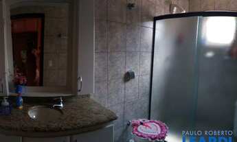 Imagem 6: APARTAMENTO - VILA PIRES - SP