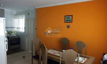 Imagem 4: CASA RESIDENCIAL em INDAIATUBA - SP, JARDIM DO SOL