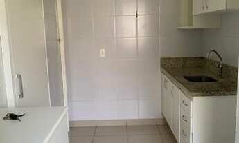 Imagem 7: Apto Terreo, Portaria 24 horas, Vila Sta Maria, 02 Qtos sendo 01 Suíte