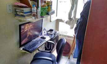 Imagem 5: Apartamento à venda, 1 quarto, Copacabana - RIO DE JANEIRO/RJ