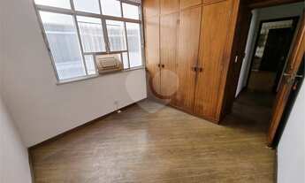 Imagem 7: Apartamento - 02 quartos - Cachambi