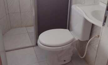 Imagem 7: Alugo apartamento