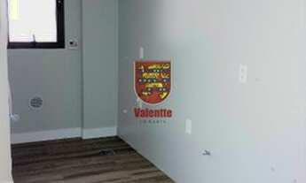 Imagem 6: FLORIANóPOLIS - Apartamento Padrão - Balneário