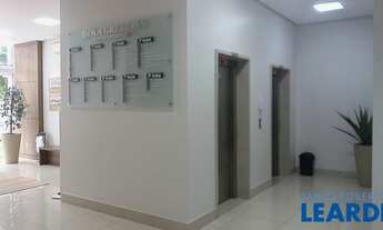 Imagem 6: COMERCIAL - ITACORUBI - SC