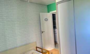 Imagem 5: Via Farol Residencial >