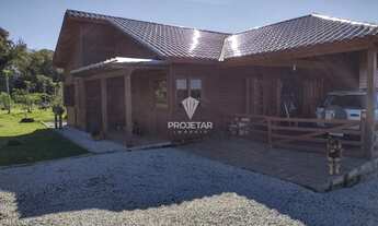 Imagem 5: Sítio à venda em Urussanga no bairro Rio Galo