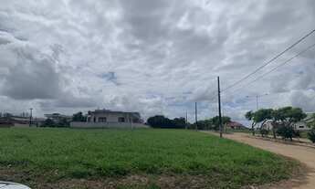 Imagem: Vende se terreno de esquina no greenville