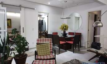 Imagem 3: CASA EM CONDOMÍNIO - MORUMBI - SP