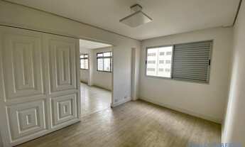 Imagem 6: APARTAMENTO - JARDIM AMÉRICA - SP