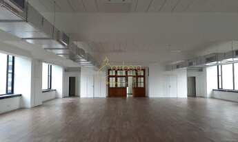 Imagem 7: Conjunto Locação Brooklin