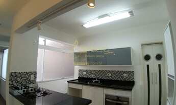 Imagem 7: Apartamento 100% reformado, silencioso - na Bela Vista