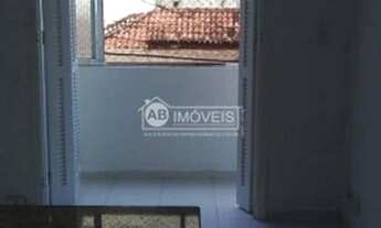 Imagem 6: Apartamento com 1 dorm, Itararé, São Vicente, Cod: 4528