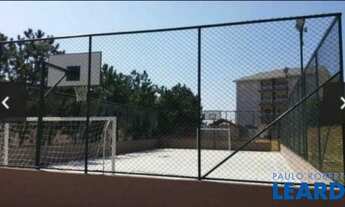 Imagem 7: APARTAMENTO - CIDADE VISTA VERDE - SP