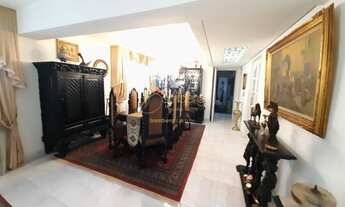 Imagem 4: Ótima Localização nos Jardins, ao lado da Oscar Freire