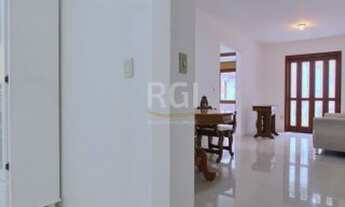 Imagem 2: Porto Alegre - Apartamento Padrão - Nonoai