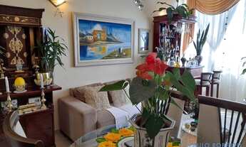 Imagem 2: APARTAMENTO - CENTRO - SP