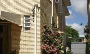 Imagem 3: Porto Alegre - Casa Padrão - Medianeira