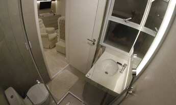 Imagem 6: São Paulo - Casa Padrão - Vila Santana