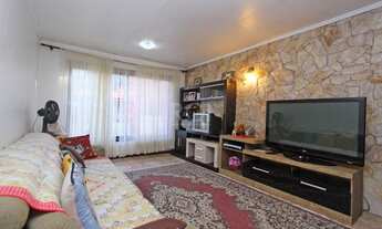 Imagem 7: Porto Alegre - Casa Padrão - Medianeira