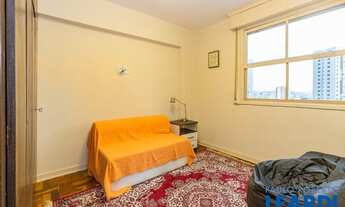 Imagem 7: APARTAMENTO - CAMPO BELO - SP