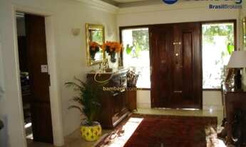 Imagem 7: Granja julieta Casa com 5 dormitórios