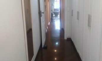 Imagem 6: Apartamento de 3 suítes em santana