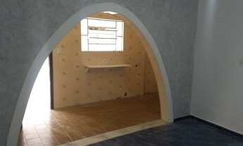 Imagem 7: Vende-se casa preço bem abaixo