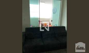 Imagem 3: Apartamento à Venda - Barreiro, 3 Quartos, 85 m²