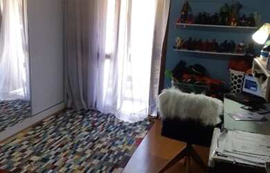 Imagem 14: Porto Alegre - Casa Padrão - Guarujá